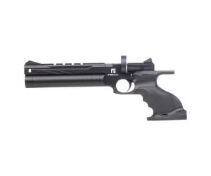 target-softair en p829229-kral-arms-pcp-puncher-breaker-synthetic-4-5mm-rifle 008