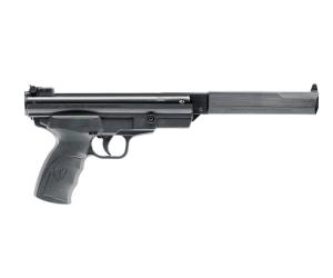 target-softair en p163299-gamo-p900-gun 006