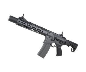 target-softair en p842520-g-g-gr16-carbine-dst-blow-back-kit-lipo-super-offer 013
