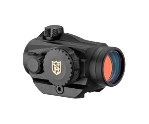 target-softair en p973371-js-tactical-red-dot-553-holographic-rear-controls 017