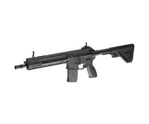 target-softair en p864899-ruger-carbine-co2-10-22n-4-5mm-pellet 010