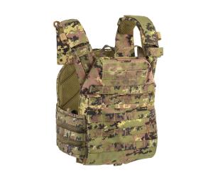 target-softair it p1075505-classic-army-tactical-vest-classic-i-od-green 002