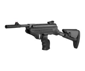 target-softair en p163285-hammerli-firehornet-pistol 017