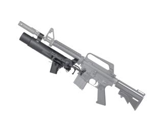 target-softair en p502550-madbull-moscart-short-black-grenade-launcher 010