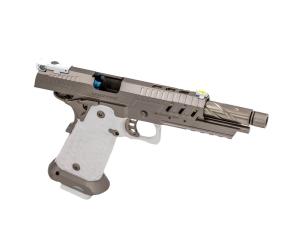 target-softair en p748667-umarex-original-glock-17-gas-blowing 022