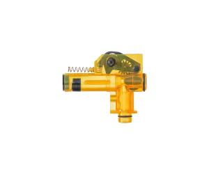 target-softair it p763060-gommino-hop-up-g-g-per-gruppo-rotary-style 006