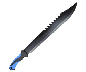 target-softair en p1079052-sog-elite-entrenching-tool-folding-shovel-f19-n 001