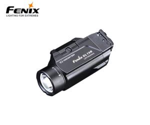 FENIX TACTICAL GL19R 1200 LUMENS RECHARGEABLE TORCH