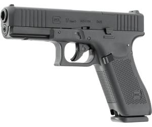 target-softair it p827165-umarex-glock-17-classic-co2-4-5mm-pellet-scarrellante 012