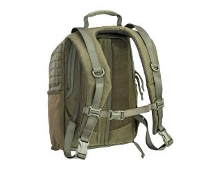 target-softair en p752548-exagon-green-laser-cut-tactical-backpack 012