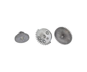 target-softair en p1065726-bd-super-high-speed-13-1-titanium-alloy-gear-set 003