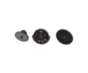 target-softair en p1004837-complete-aluminum-rotary-hop-up-big-dragon-for-gearbox-v2-m4-m16 011