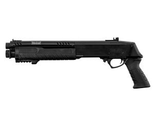 target-softair en p690730-double-eagle-sop-mod-rifle-short-new 020