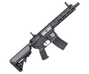 target-softair en p1011658-we-m4a1-gbbr-black-rifle 021