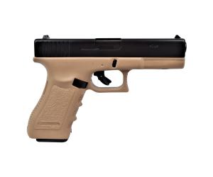 target-softair en p849222-kimar-92-black-9-mm-in-god-we-trust-special-edition-50pcs-bows-9mm 001