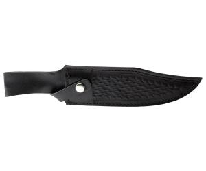 target-softair en p800527-morakniv-bushcraft-black-knife-with-rigid-sheath 022