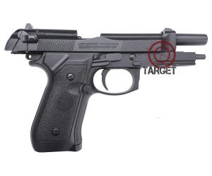 target-softair en cat0_18595_308_309-gas-blow-guns 038