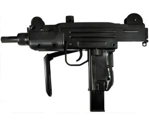 target-softair it p1158417-umarex-legends-carabina-cowboy-rifle-chrome-co2-lever-action-4-5mm-bb 005