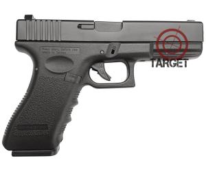 target-softair en p748667-umarex-original-glock-17-gas-blowing 003