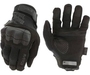 target-softair it p740139-mechanix-guanto-specialty-0-5mm-72-coyote 014