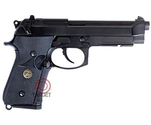 target-softair it p1011625-we-pistola-g18-force-series-t2 007