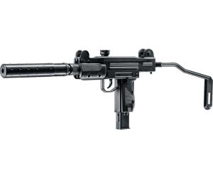target-softair it p843245-walther-carabina-co2-lever-action-4-5mm-pellet 018