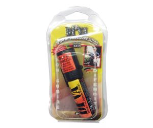 target-softair en p494483-saber-compact-chili-spray-with-uv-marker 005