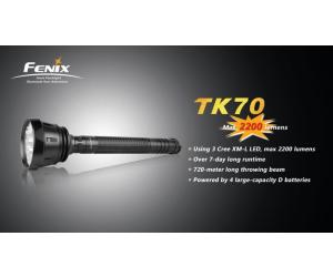 target-softair en p1066306-fenix-torch-tk35ue-v2-0-tactical-5000-lumens 025