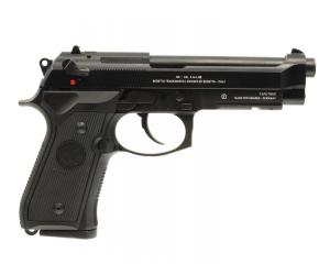target-softair en p1122671-g-g-gpm1911-d-day-limited-edition-full-metal-and-blowback-wood 005
