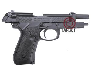 target-softair en p1084306-evolution-pistol-e018-black-full-metal-blowback-full-auto 008