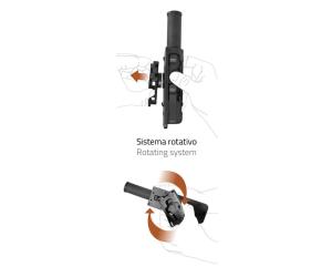 target-softair en p1063710-swiss-arms-holster-mod-serpa-for-glock-19-in-die-cast-technopolymer 018