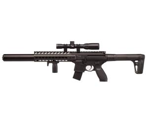 target-softair en p864899-ruger-carbine-co2-10-22n-4-5mm-pellet 019
