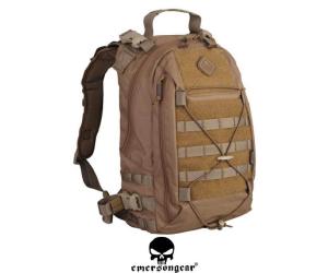 Defcon5® Extreme Modular Backpack 60 l