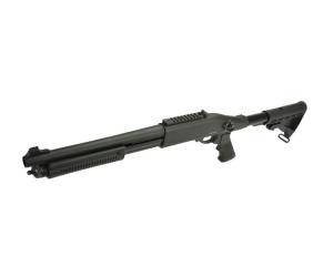 target-softair it p818557-cyma-fucile-a-pompa-cm355-tactical-long-black 010