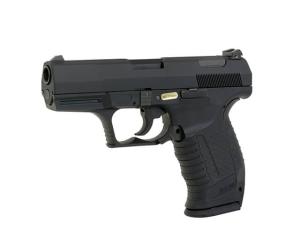 target-softair en p748649-umarex-original-glock-17-gen4-gas-blowing 022