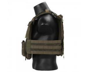 target-softair it p1075505-classic-army-tactical-vest-classic-i-od-green 014