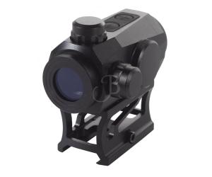 target-softair it p1170164-js-tactical-red-dot-olografico-con-laser-rosso 025