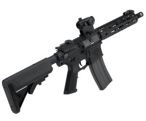 target-softair en p1165645-g-g-gas-rifle-mgcr-556-12-gbbr-black 016