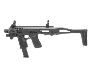 target-softair en p844318-caa-micro-roni-dark-earth-rifle-conversion-kit-for-glock-g17-18-19-22 001