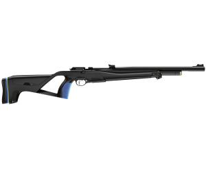 target-softair en p1009952-walther-haemmerli-ar20-pro-silver-4-5mm-pcp-air-rifle 019