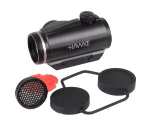target-softair en p612713-hawke-red-dot-1x30-4moa-11mm-weaver 022