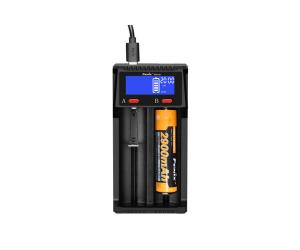 target-softair en p902843-fenix-battery-arb-l21-21700-rechargeable-5000mah-3-6v 002