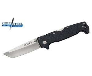 BROOKLYN CRUSHER  Cold Steel Knives