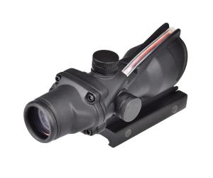 target-softair en p757100-js-tactical-optic-3-9x40-combo-red-dot-laser 027