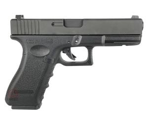target-softair en p1067751-evolution-pistol-e017-tan-polymer-blowback 002