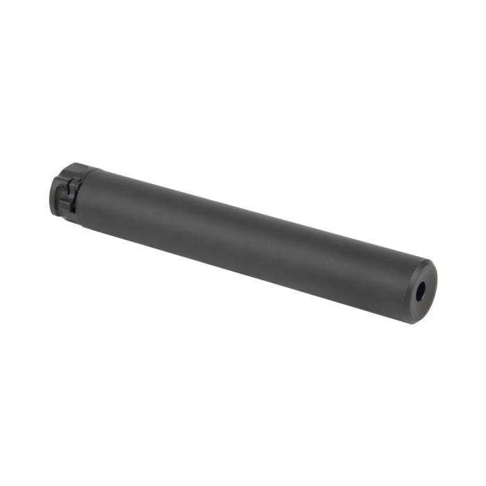 ARES SILENCER FOR M40-A6 BLACK