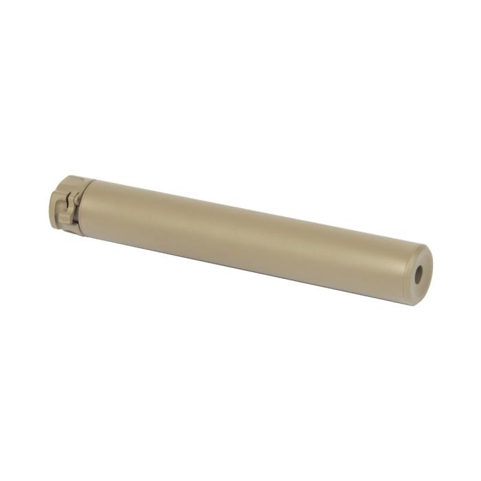 ARES SILENCER FOR M40-A6 TAN