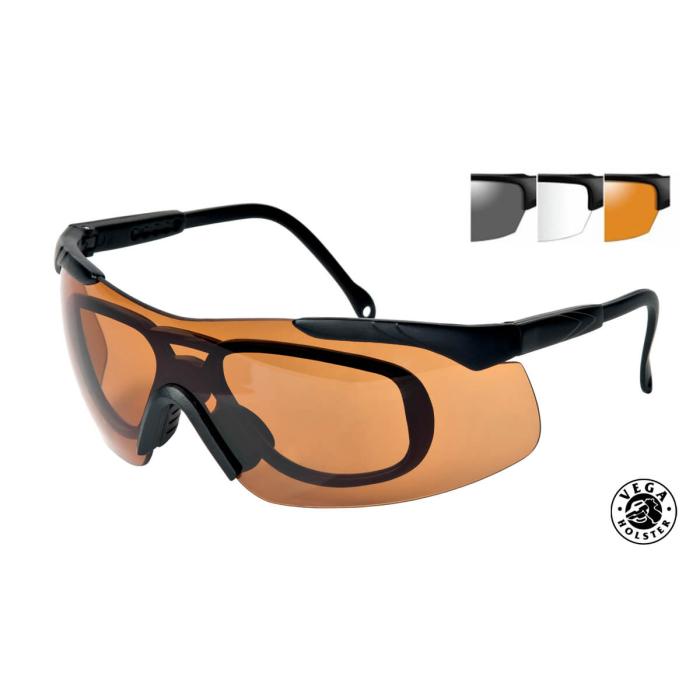 Vendita Vega holster occhiale militare balistico glory, vendita