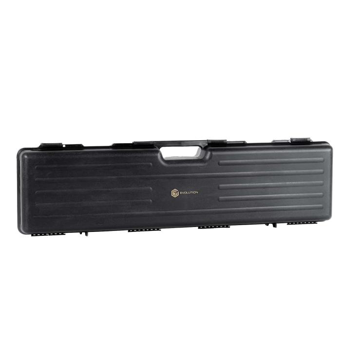 EVOLUTION PROFESSIONAL CASE FOR RIFLE 95X23X10