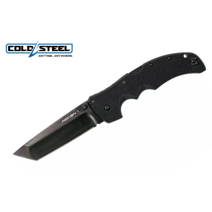 COLD STEEL RECON 1 S35VN MUCH POINT